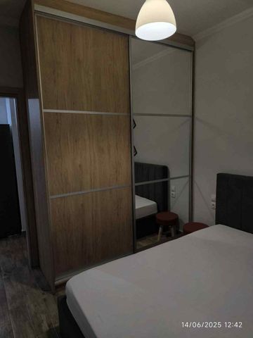 Studio/Γκαρσονιέρα για ενοικίαση Καλκάνη (Σέρρες) - Photo 5