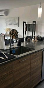 4 et demi a louer decembre - Photo 3