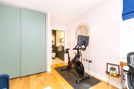 Esther Anne Place, London, N1 1UL - Photo 4
