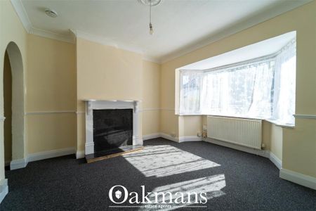 2 bedroom house to rent - Photo 3