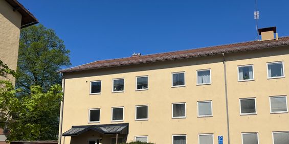 Svärdsjögatan 19 C - Foto 3