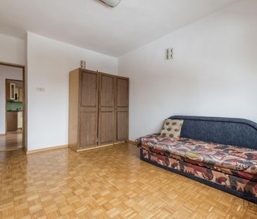 Czteropokojowe mieszkanie w domu z ogródkiem i miejscem postojowym ... - Фото 6