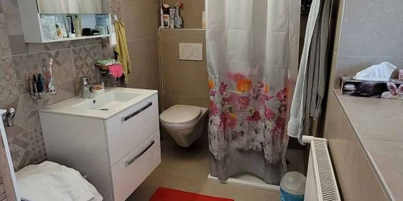 2-room apartment for rent - Photo 3