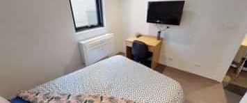 1 Bedroom Large (Air-Conditioned) - Photo 1