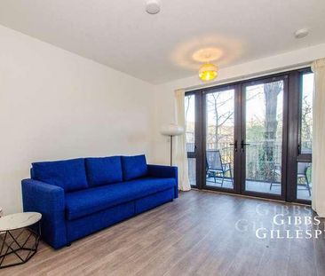 Perth Close, Northolt, UB5 - Photo 1