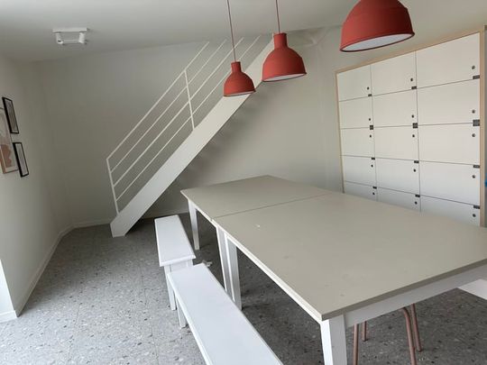 Studio te huur - Photo 1