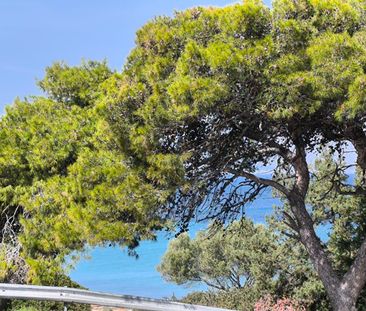 Διαμέρισμα για ενοικίαση Κέντρο Σαρωνίδας - παραλία (Σαρωνίδα) - Photo 4