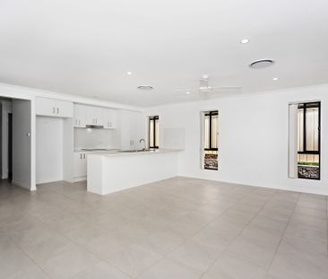 9 Wyla Street, Bellbird NSW 2325 - House For Rent | Domain - Photo 3