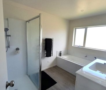 Tuakau, 1 Alaina Place - Photo 4