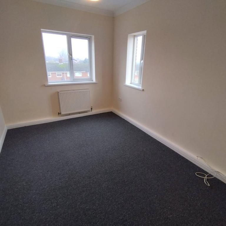 1 bedroom house to rent - Photo 1