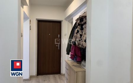 Mieszkanie na wynajem Ostrów Wielkopolski - Mieszkanie bezczynszowe - Zdjęcie 5