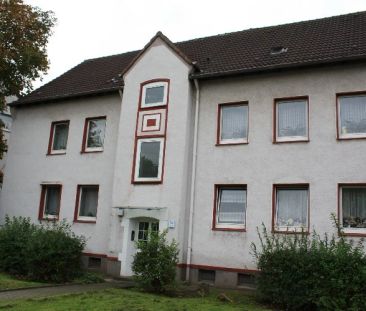 Uferstraße 14, 44581 Castrop-Rauxel - Foto 5