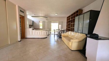 Villa unifamiliare via degli Orti, Centro, Formia - Photo 2