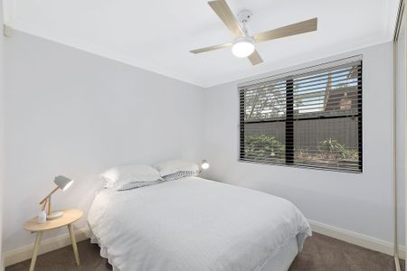 Oversized apartment with sweeping water views - Photo 3