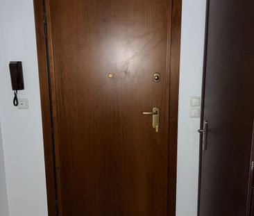 Studio/Γκαρσονιέρα για ενοικίαση Αγία Σοφία (Κέντρο Θεσσαλονίκης) - Photo 5
