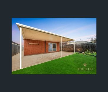 14 Mark Drive, Tarneit, Vic 3029 - Photo 4