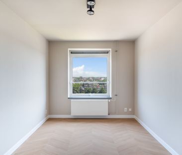 Van Hogenhoucklaan 97-60, Waalsdorp, 2596TC, Den Haag - Foto 2