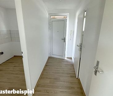 + 1 Zimmer mit modernisiertem Badezimmer + - Photo 3