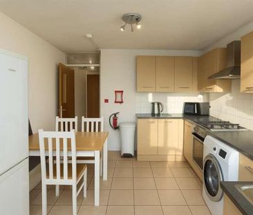 Holland Walk, London, N19 - Photo 3