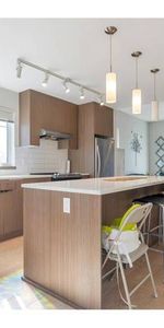 Corner Unit Townhouse in Abbotsford! - Photo 4