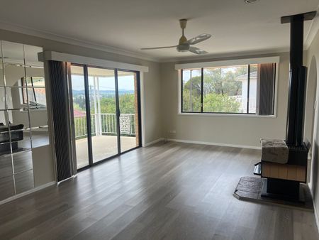 49 Ada Street, Goulburn - Photo 2