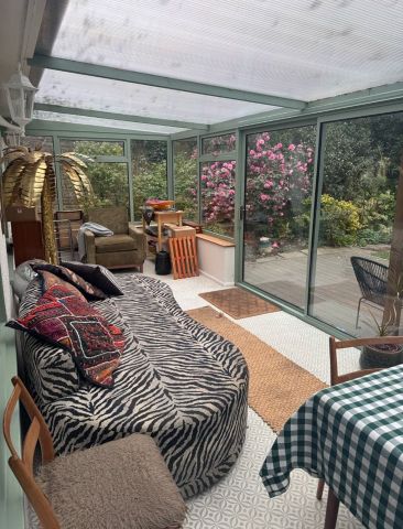 Room in a Shared House, Croydon, CR0 - Photo 5