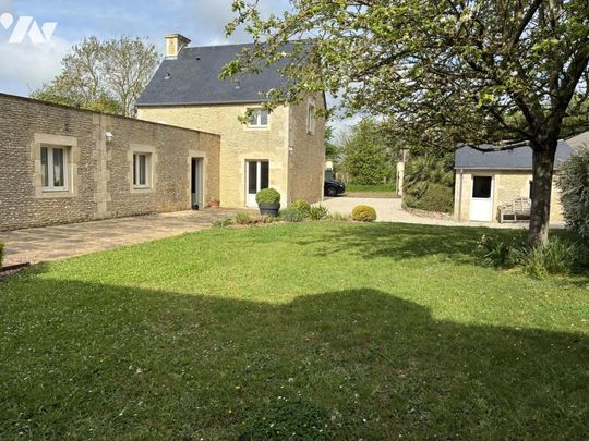Belle propriété, St CONTEST - Photo 1