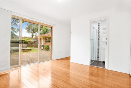 42 Orange Grove, Castle Hill NSW 2154 - House For Rent | Domain - Photo 2