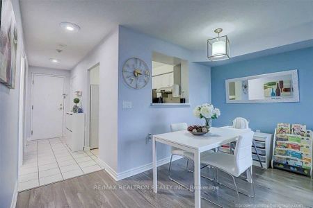 2627 Mccowan Road #808 - Photo 5