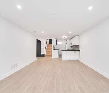 For Lease - 111 Riverside Drive, Oshawa, Ontario - Photo 3