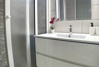 Maspalomas, Canary Islands 35640