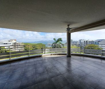 Location Appartement 105.48m² 4 pièces Fort de france - Photo 6