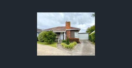 FULLY FURNISHED AND SERVICED GEM ON GORDON STREET! - Photo 3