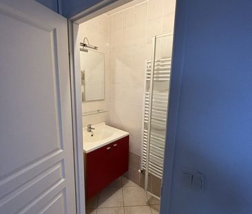 Appartement 2 pièces à Briey - Photo 6