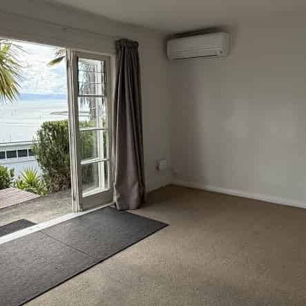 5 Fifeshire Crescent - Photo 1