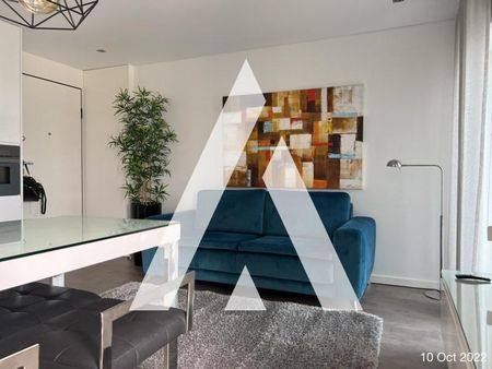 Apartamento T1 em Aveiro - Photo 3