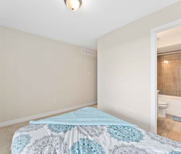 For Lease - 2035 SEELEYS BAY Street, Barrhaven, Ontario - Photo 6