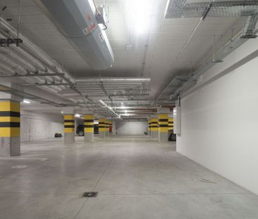 2-pokojowe mieszkanie | ul. Tęczowa - Photo 5