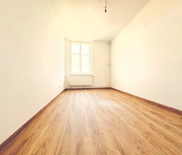 Gemütliche 2-Zimmer-Wohnung in St. Pölten - ideal für Singles oder ... - Photo 4