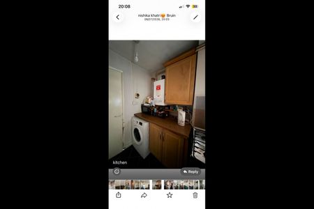 3 Bed Terraced House, Bruin St, LE4 - Photo 4