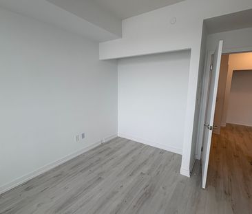 For Lease - 1435 Celebration Drive Unit# 2401, Pickering, Ontario - Photo 1
