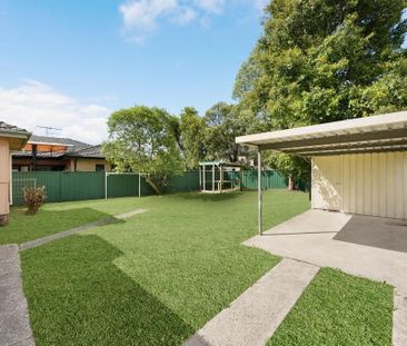 CONVENIENT LOCATION, CLOSE TO EVERYTHING! - Photo 5