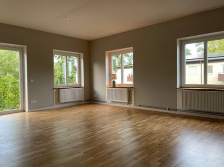 Dalkarlsvägen, Stallarholmen - Photo 5