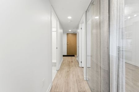 For Lease - 1455 Celebration Drive Unit# 1403, Pickering, Ontario - Photo 5