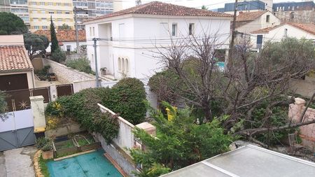 T2 - Photo 2