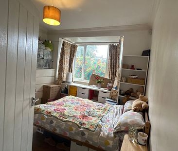 Room in a Shared House, Fearon Street, SE10 - Photo 2