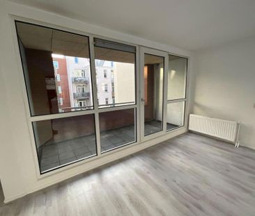 Cilliersstraat 26 - Photo 1