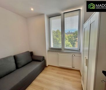 Częstochowa, Raków - Photo 4