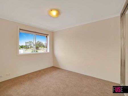 18 / 5 Young Street, Crestwood - Photo 4