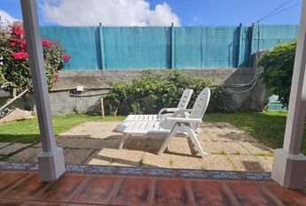 Maspalomas, Canary Islands 35100